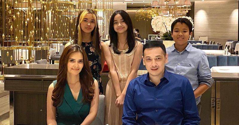 Instagram.com/cuttaryofficial